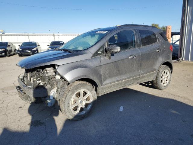 FORD ECOSPORT 2021 maj6s3gl8mc409055