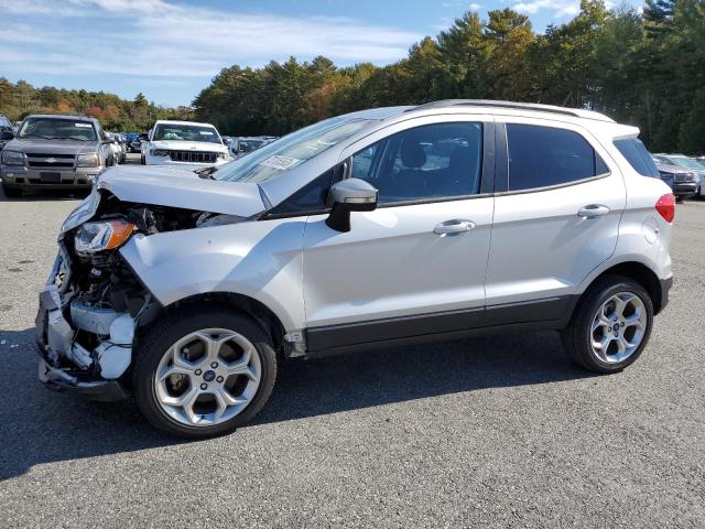 FORD ECOSPORT 2022 maj6s3gl8nc466051