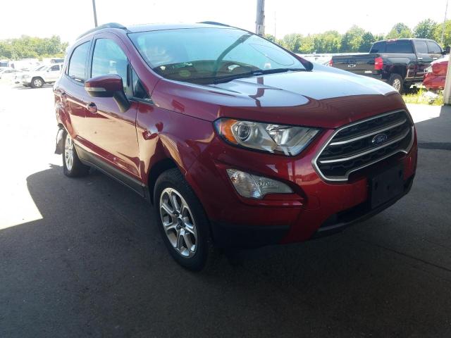 FORD ECOSPORT S 2019 maj6s3gl9kc269241