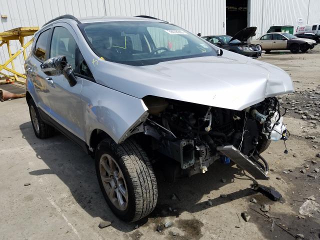 FORD ECOSPORT S 2019 maj6s3gl9kc302688