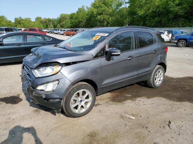 FORD NULL 2020 maj6s3gl9lc326829