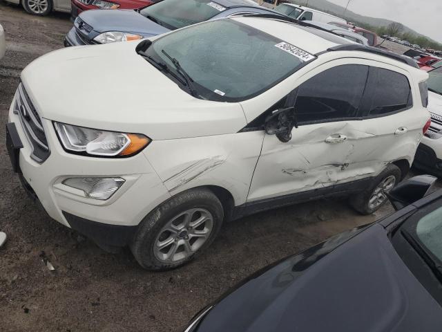 FORD ECOSPORT 2020 maj6s3gl9lc344988