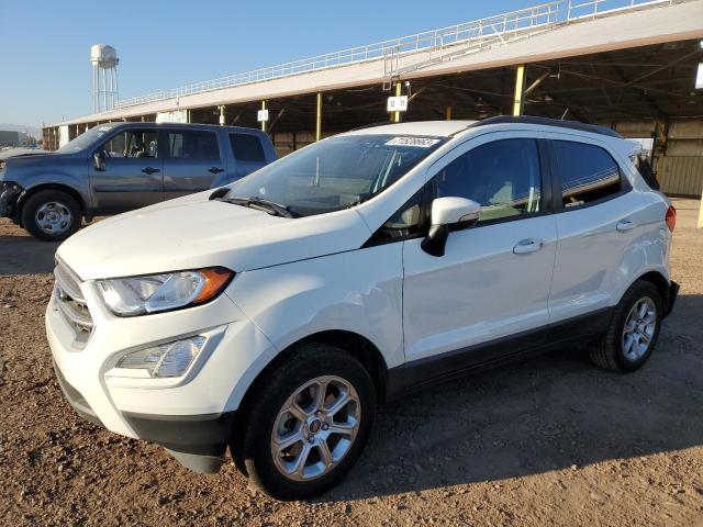 FORD ECOSPORT S 2020 maj6s3gl9lc345011