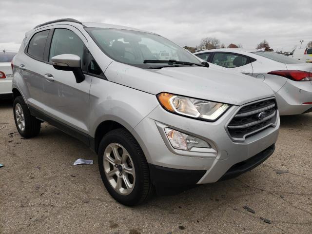 FORD ECOSPORT S 2020 maj6s3gl9lc368773