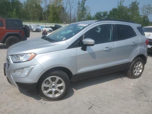 FORD ECOSPORT 2020 maj6s3gl9lc371365