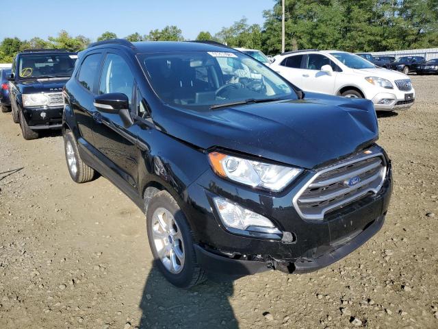 FORD ECOSPORT S 2021 maj6s3gl9mc425071