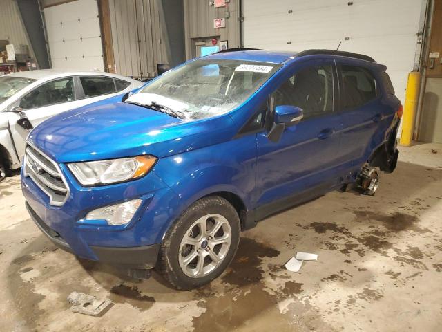 FORD ECOSPORT 2021 maj6s3gl9mc431209