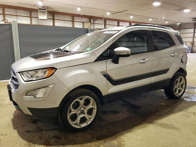 FORD ECOSPORT S 2022 maj6s3gl9nc462106