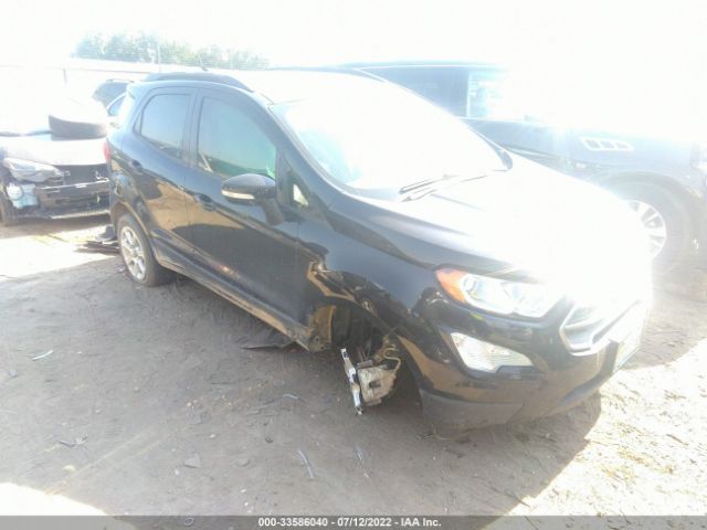 FORD ECOSPORT 2019 maj6s3glxkc266462