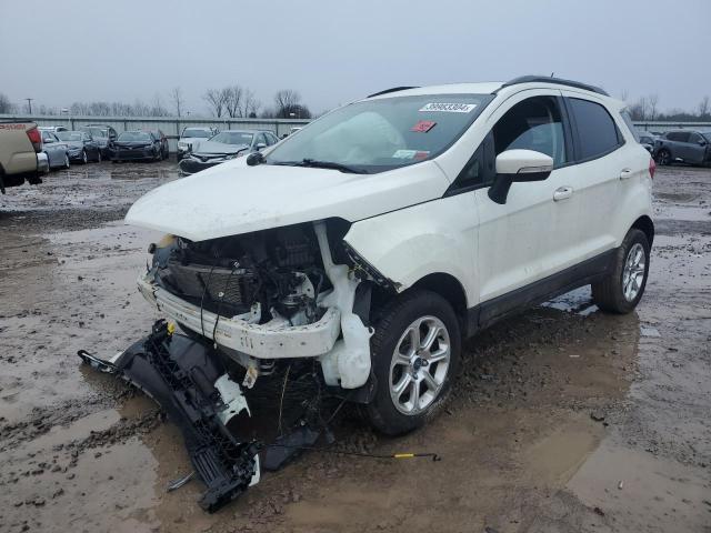 FORD ECOSPORT 2019 maj6s3glxkc266946