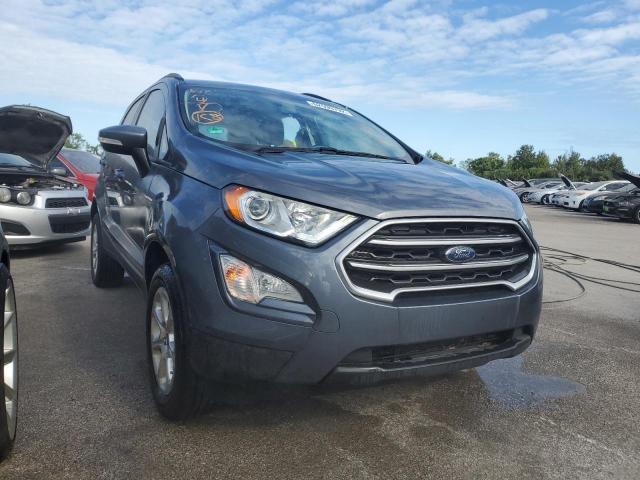 FORD ECOSPORT S 2019 maj6s3glxkc273640