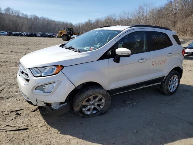 FORD ECOSPORT 2019 maj6s3glxkc276926