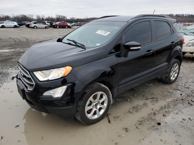 FORD ECOSPORT S 2019 maj6s3glxkc283617