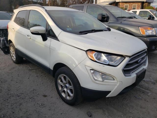 FORD ECOSPORT S 2019 maj6s3glxkc287618