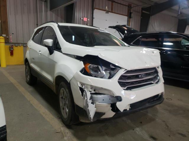 FORD ECOSPORT S 2020 maj6s3glxlc339217