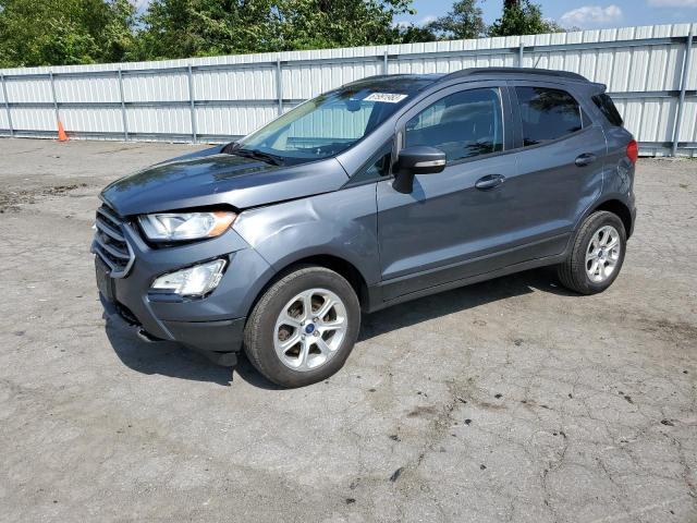 FORD NULL 2020 maj6s3glxlc339301