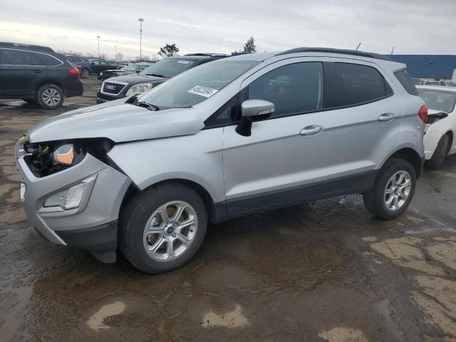 FORD ECOSPORT 2021 maj6s3glxmc404214