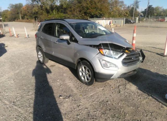 FORD ECOSPORT 2021 maj6s3glxmc429338