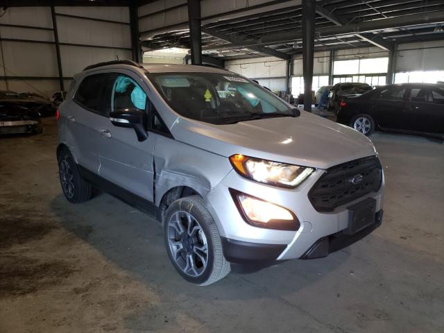 FORD NULL 2020 maj6s3jl0lc332253