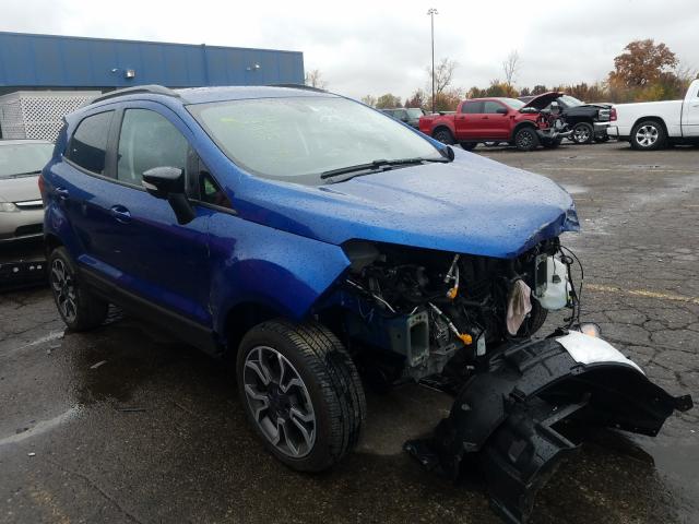 FORD NULL 2020 maj6s3jl0lc341082