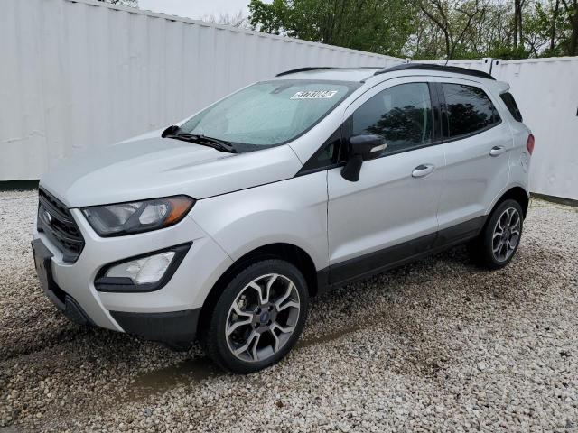 FORD ECOSPORT 2020 maj6s3jl0lc347481