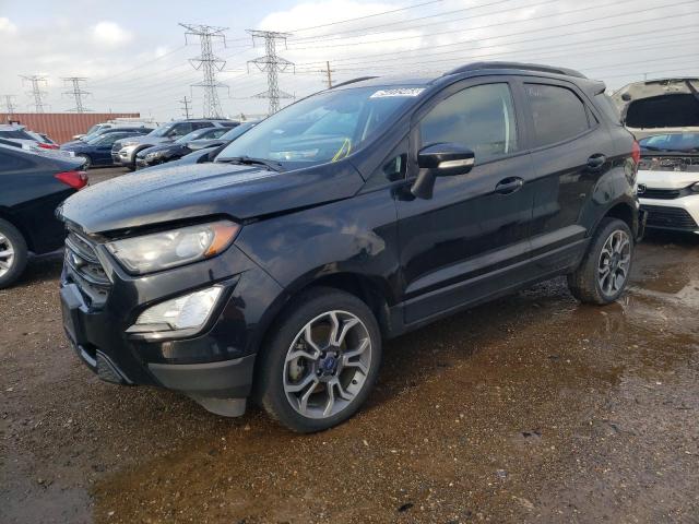 FORD ECOSPORT 2020 maj6s3jl0lc359128