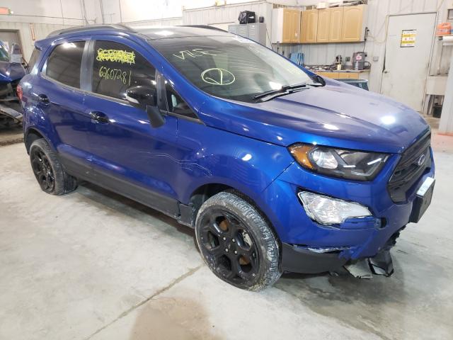 FORD NULL 2021 maj6s3jl0mc392633