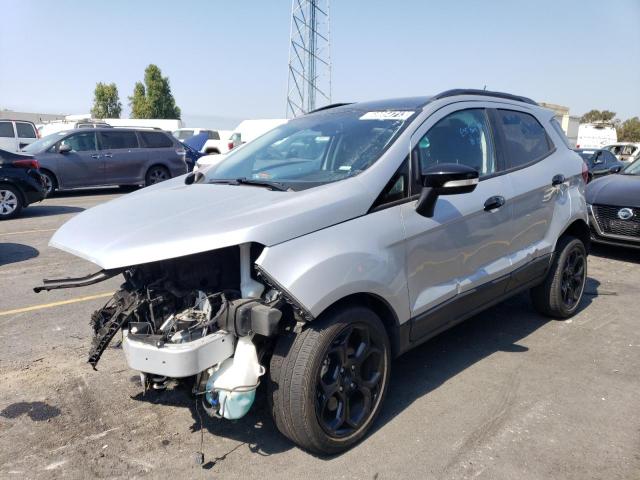 FORD NULL 2021 maj6s3jl0mc454967