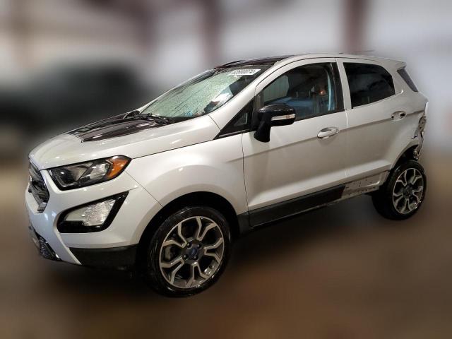 FORD ECOSPORT 2019 maj6s3jl1kc255956