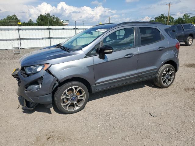 FORD NULL 2019 maj6s3jl1kc261143