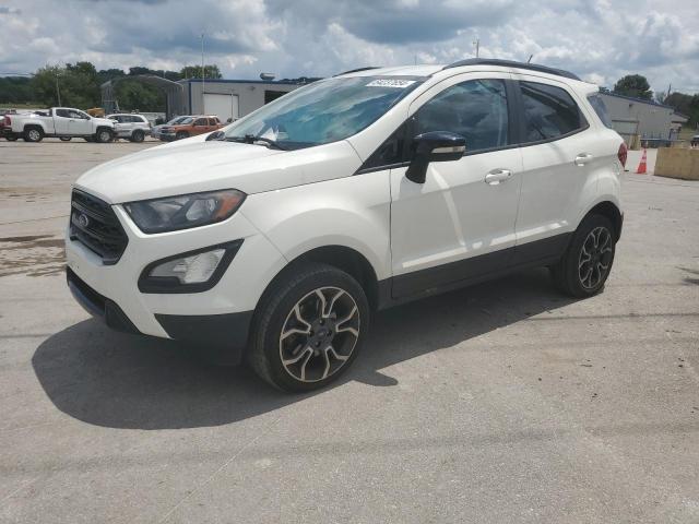 FORD ECOSPORT S 2019 maj6s3jl1kc261725