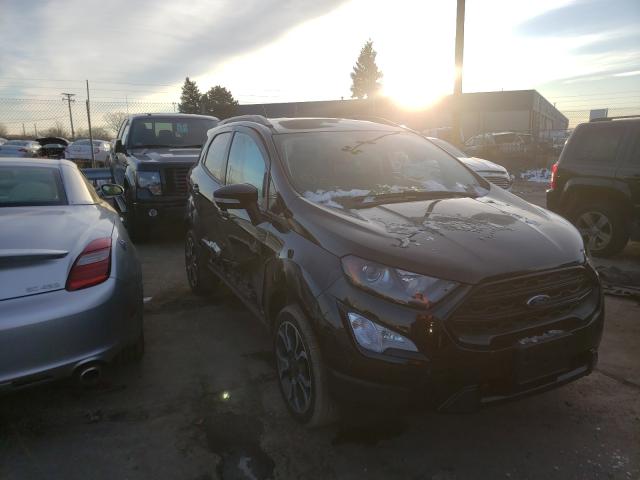 FORD NULL 2019 maj6s3jl1kc296491