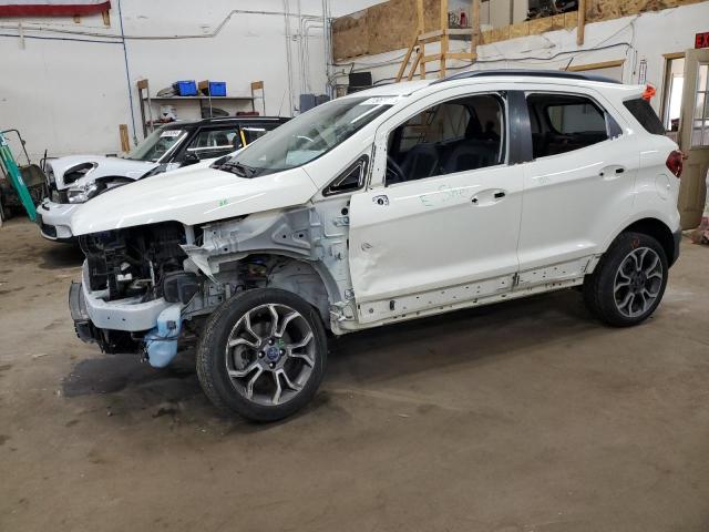 FORD ECOSPORT S 2019 maj6s3jl1kc304718