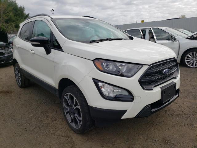 FORD ECOSPORT S 2020 maj6s3jl1lc311847