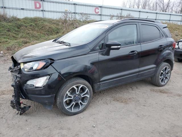 FORD ECOSPORT 2020 maj6s3jl1lc324033