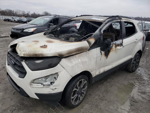 FORD ECOSPORT 2020 maj6s3jl1lc324369