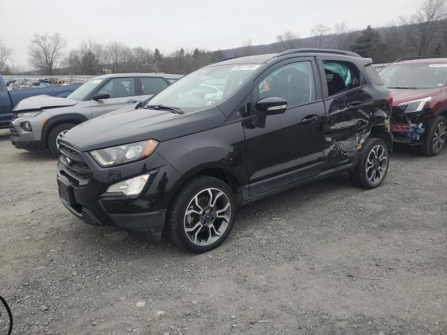 FORD ECOSPORT 2020 maj6s3jl1lc328440