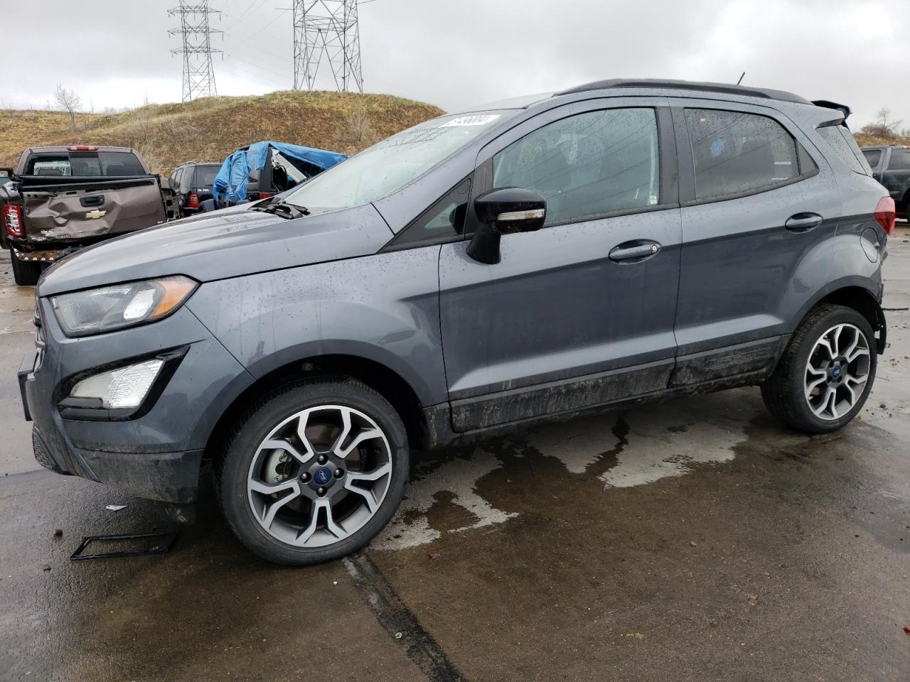 FORD ECOSPORT 2020 maj6s3jl1lc336358