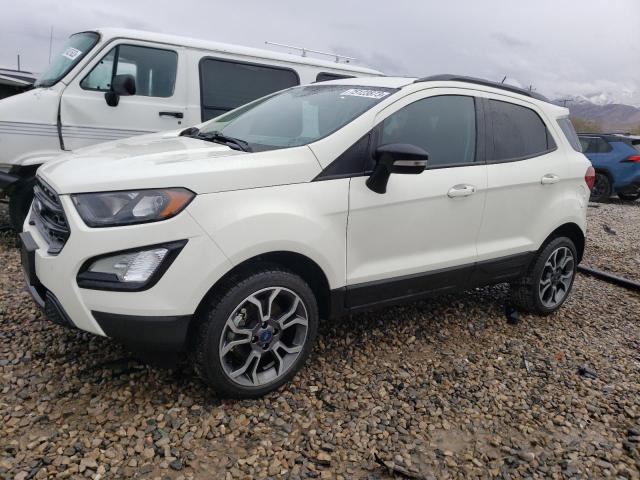 FORD ECOSPORT 2020 maj6s3jl1lc384085