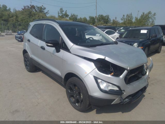 FORD ECOSPORT 2021 maj6s3jl1mc408600