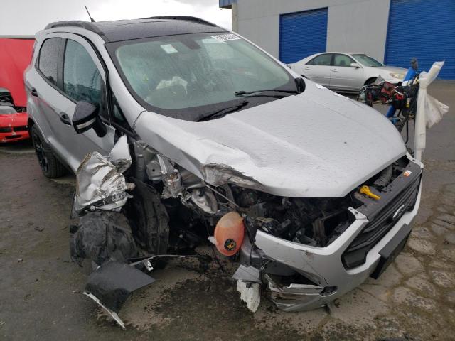 FORD ECOSPORT S 2021 maj6s3jl1mc412775