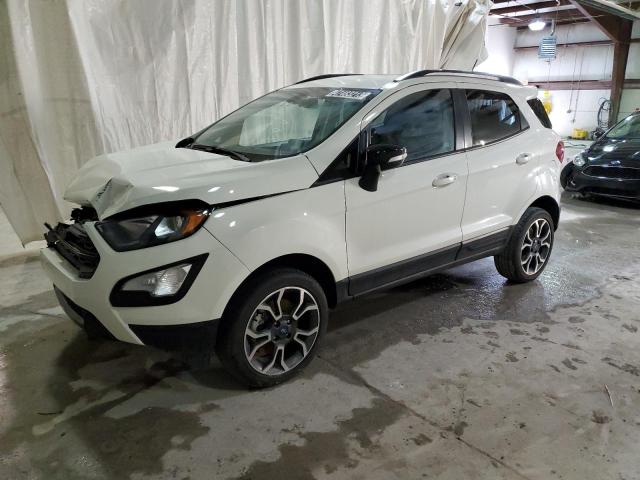 FORD ECOSPORT 2018 maj6s3jl2kc268666