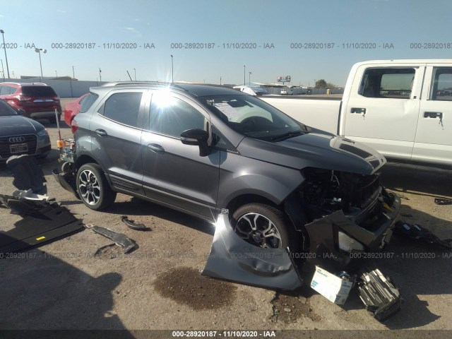 FORD ECOSPORT 2020 maj6s3jl2lc324932