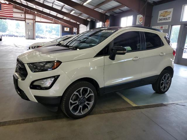 FORD ECOSPORT S 2020 maj6s3jl2lc325143