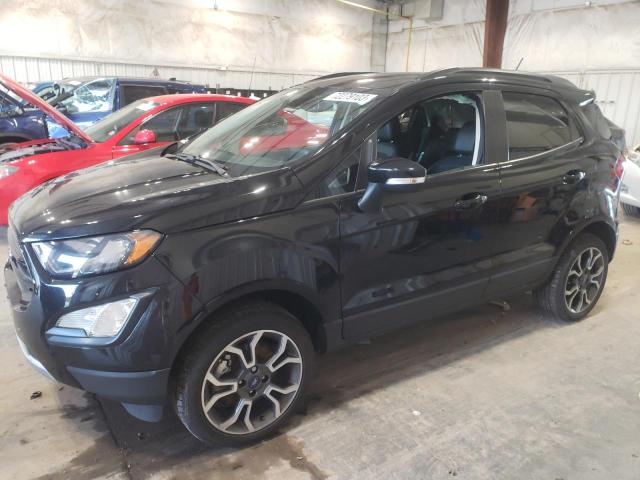 FORD ECOSPORT 2020 maj6s3jl2lc330536