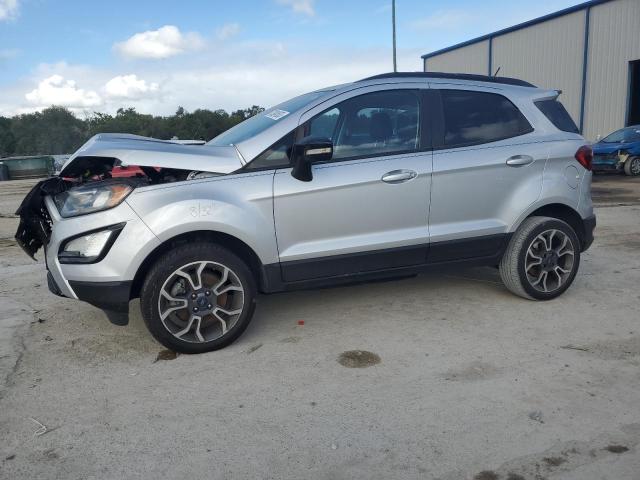 FORD ECOSPORT 2020 maj6s3jl2lc335364