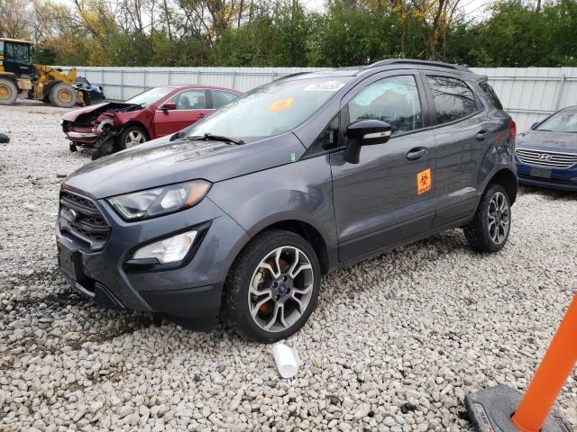 FORD ECOSPORT 2020 maj6s3jl2lc350270