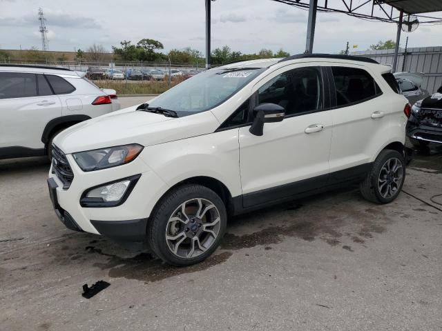 FORD ECOSPORT 2020 maj6s3jl2lc352438