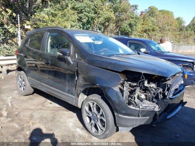 FORD ECOSPORT 2020 maj6s3jl2lc364427