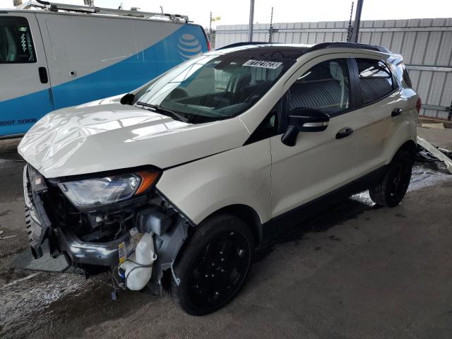 FORD ECOSPORT 2021 maj6s3jl2mc427365